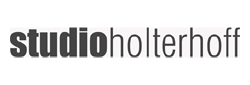 Studio Holterhoff